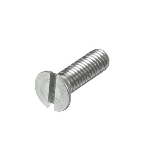 Electrolux Professional Screw; M6X20 0CA769